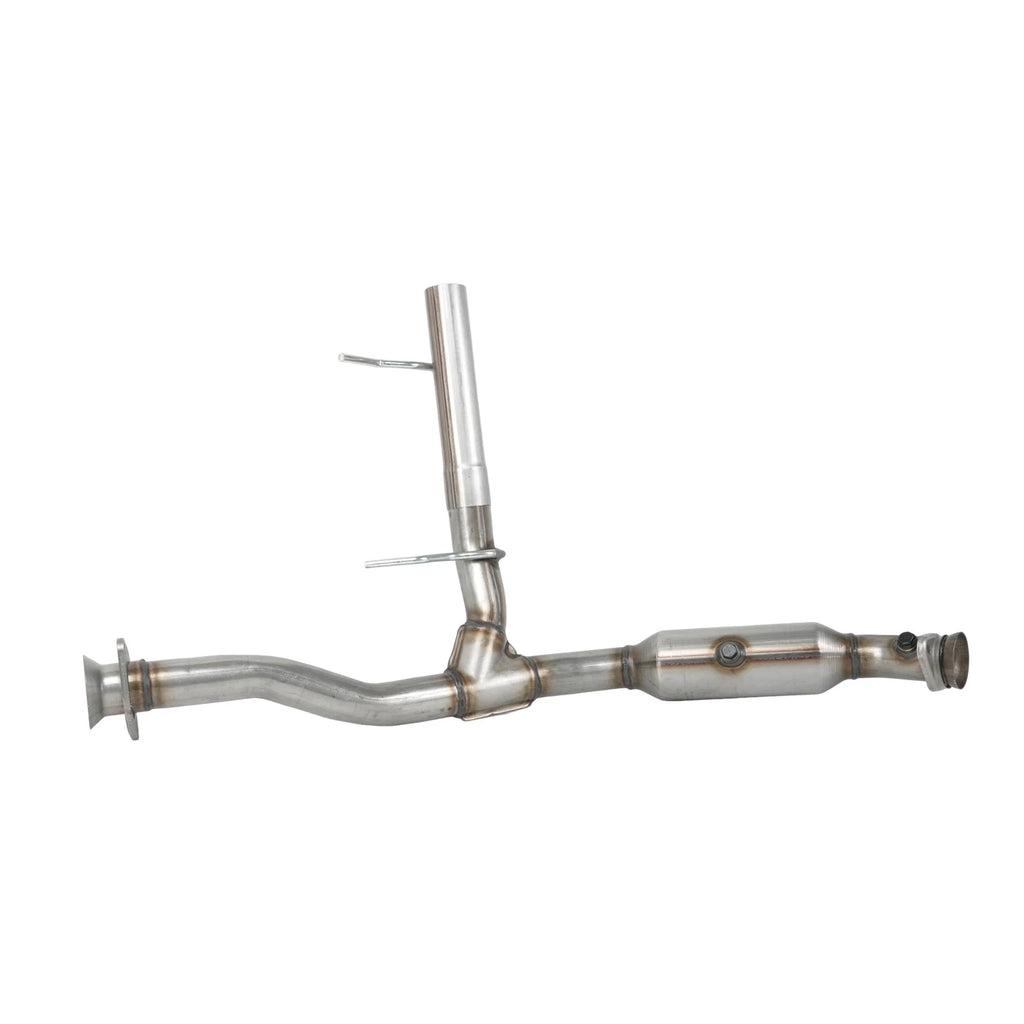 Catalytic Converter for Ford Expedition 2007–2014, Lincoln Navigator 2007–2014 5.4L