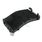 Radiator Engine Cooler for Yamaha YZF R1 (2009-2014)