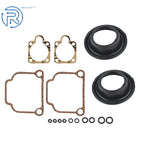 Carburetor Rebuild Kit for BMW R100 (1977-1996)