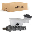Brake Master Cylinder for Honda CR-V L4 2.4L (2005–2006)
