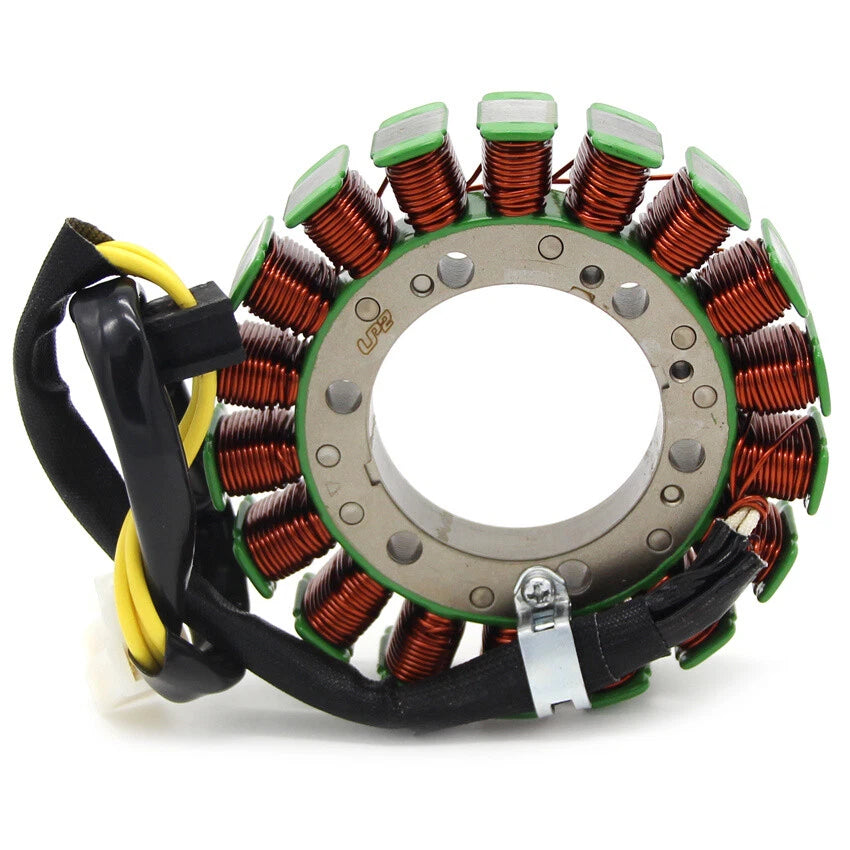 Stator Coil for Ducati 749 Dark 999 R 749 R 999 S 999 Standard 749 S (2003–2006)