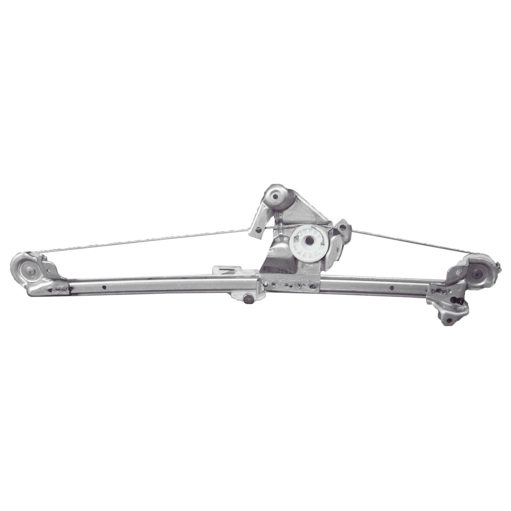 Rear Left Window Regulator for MB Mercedes E Class (2003–2009)