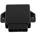 CDI Box Ignition for Polaris Predator 500 (2005–2007) 3089613