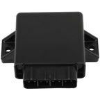 CDI Box Ignition for Polaris Predator 500 (2005–2007) 3089613
