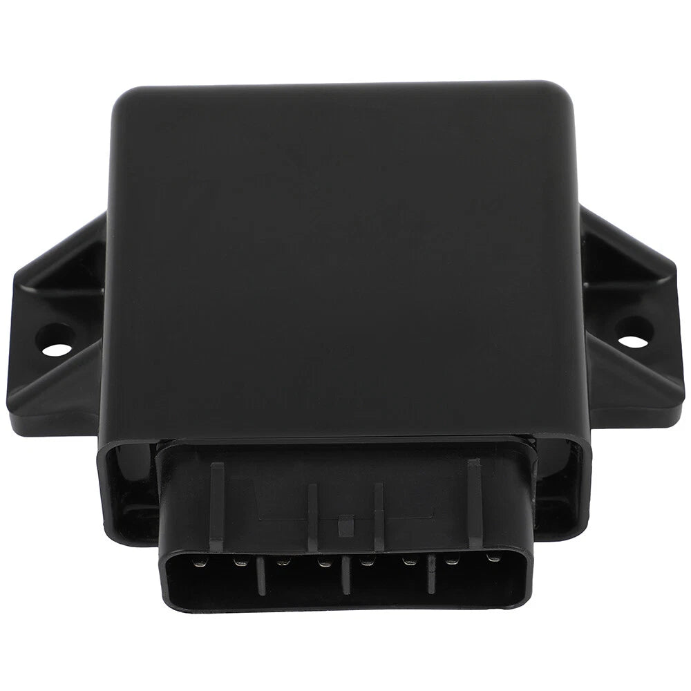 CDI Box Ignition for Polaris Predator 500 (2005–2007) 3089613