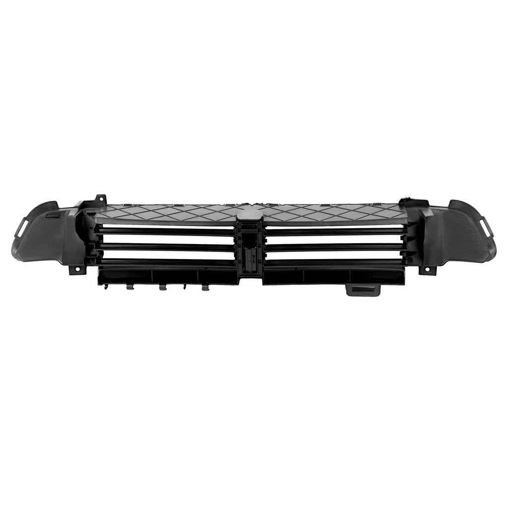 Active Shutter Grille Louver Assembly for Jeep Cherokee (2014–2018)