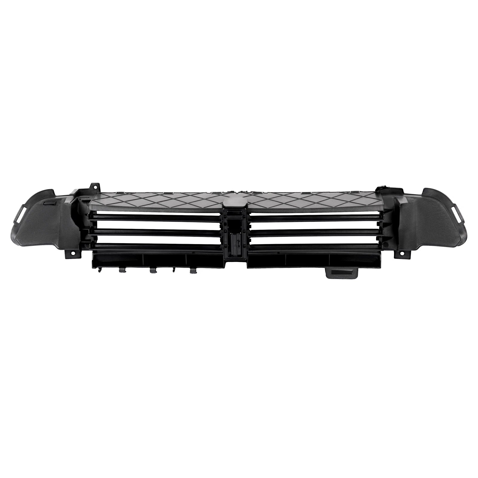 Active Shutter Grille Louver Assembly for Jeep Cherokee (2014–2018)