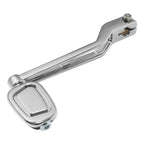 Gear Shifter Shift Lever for Harley Touring Street Glide (1988–2023)