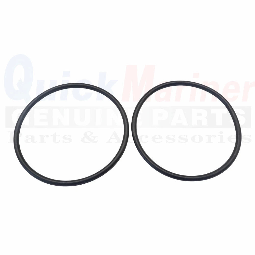 Propeller Shaft Oil Seal Kit for Honda BF15D BF20D (8-20 HP)