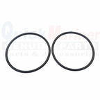 Propeller Shaft Oil Seal Kit for Honda BF15D BF20D (8-20 HP)
