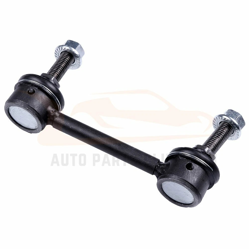 Set of 2 Front Stabilizer Sway Bar End Links for Hummer H3 (2006-2010)