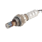 O2 Oxygen Sensor for Mercedes-Benz E320 (1996–2000)