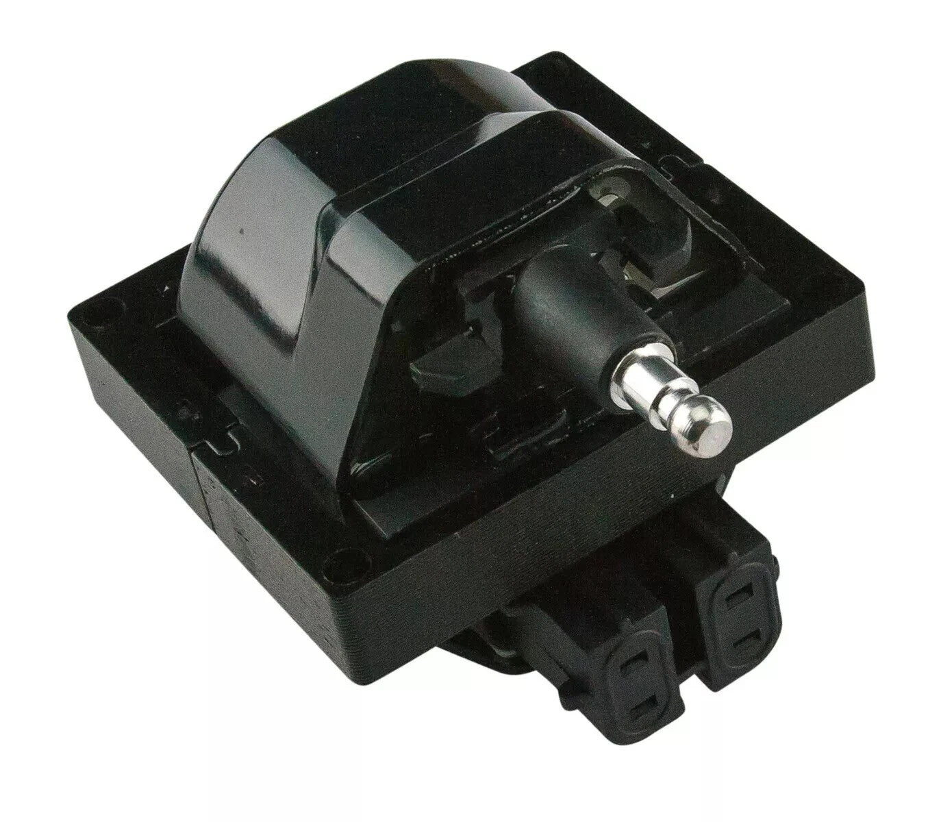 Ignition Coil for Mercruiser OMC Volvo Penta 3.0 4.3 5.0 5.7 7.4 8.1 (898253T27)