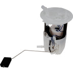 Electric Fuel Pump for Ford Explorer MKT
