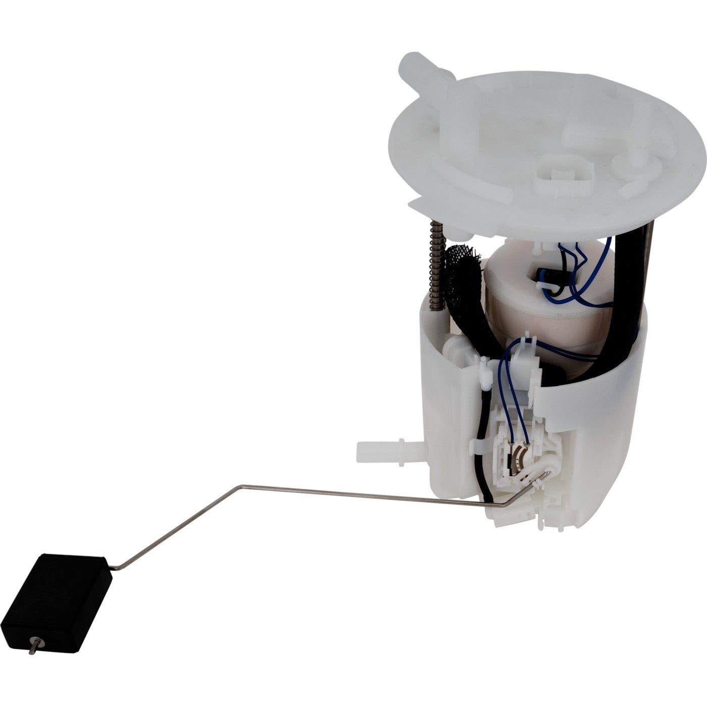 Electric Fuel Pump for Ford Explorer MKT