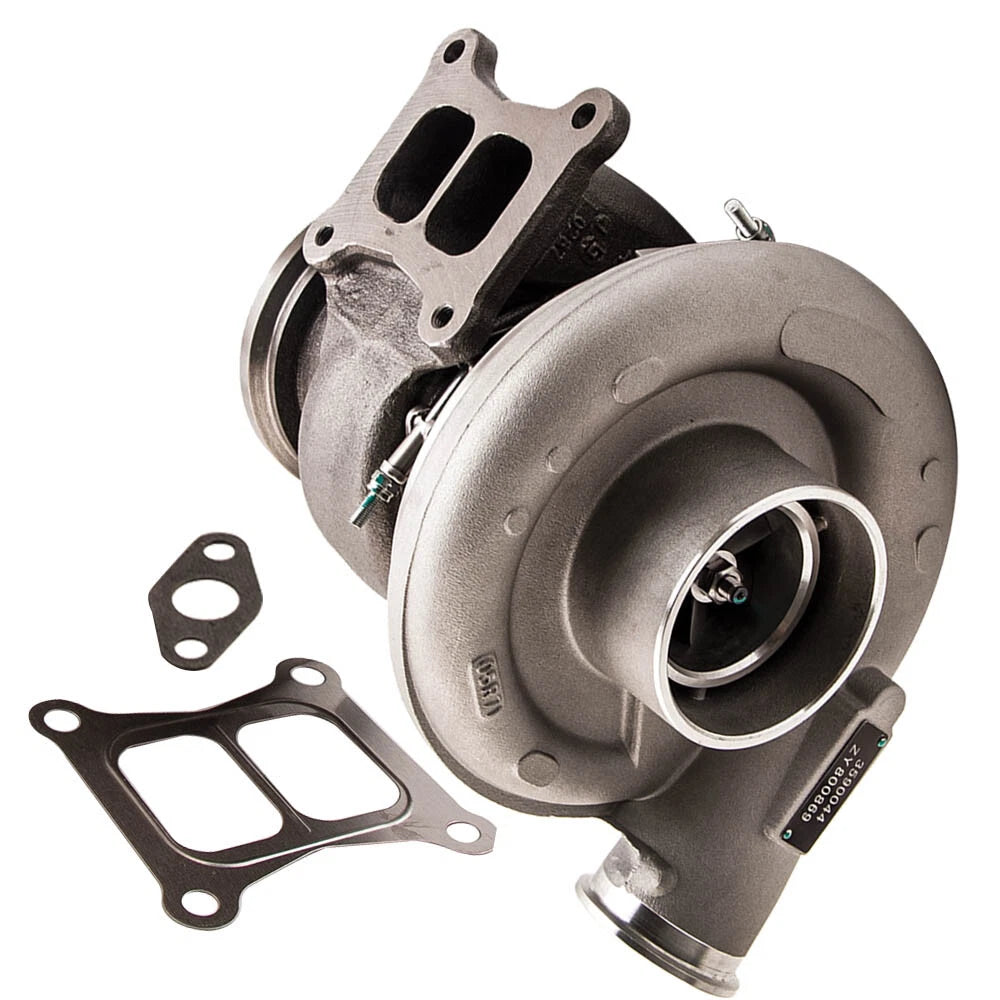 Turbocharger for Cummins M11 M-Series (1994–2011) 10.8L HX55