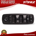 Power Window Switch for Dodge Nitro Jeep Liberty (2007–2011)