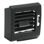 Passenger Side Dash AC Vent Grille for Mercedes-Benz GLK350 (2009–2015)