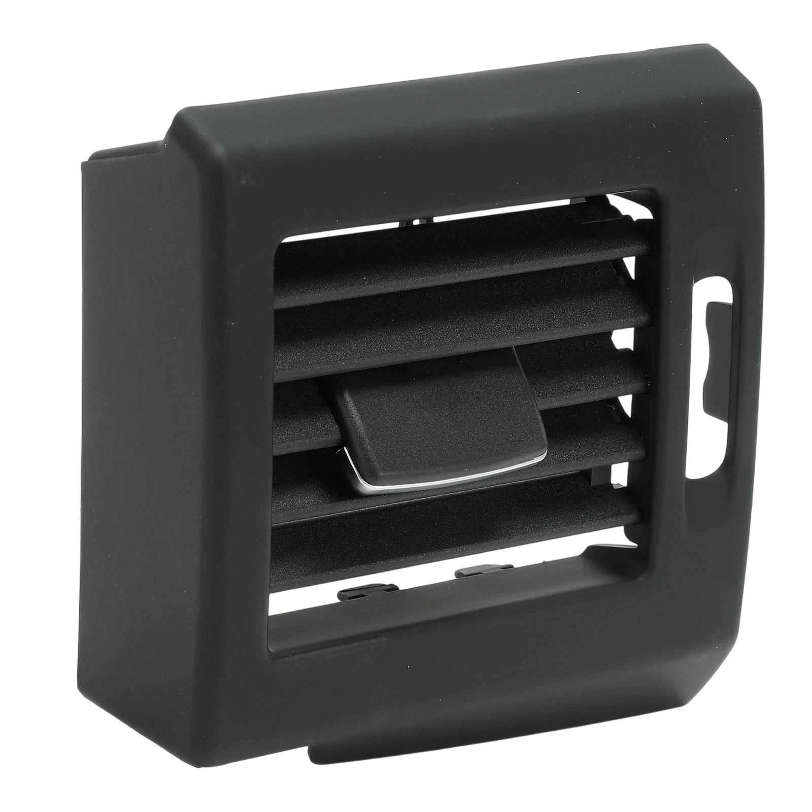 Passenger Side Dash AC Vent Grille for Mercedes-Benz GLK350 (2009–2015)