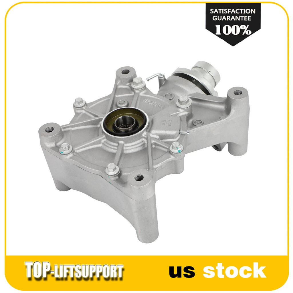 Rear Final Gear Differential for Honda Rincon 650/680 (2003–2007)