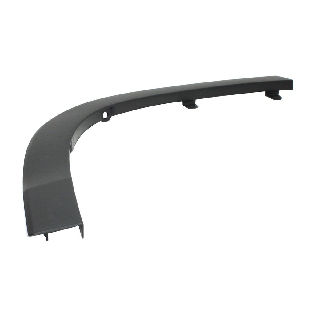 Set of 2 Fender Trims for Toyota (2010–2015)