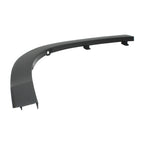 Set of 2 Fender Trims for Toyota (2010–2015)