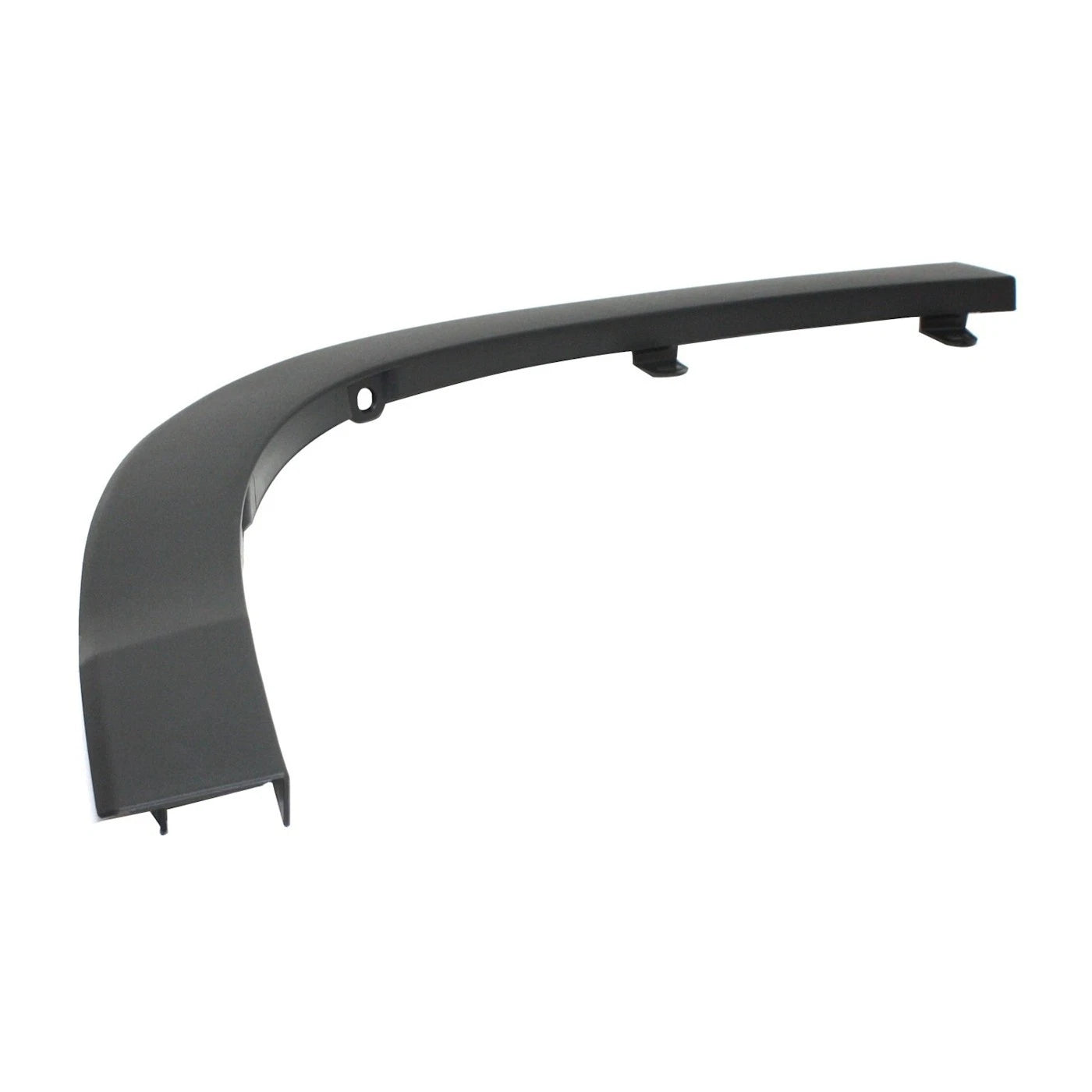 Set of 2 Fender Trims for Toyota (2010–2015)