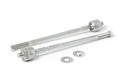 Rack End for Toyota AE80 (1982-1987)