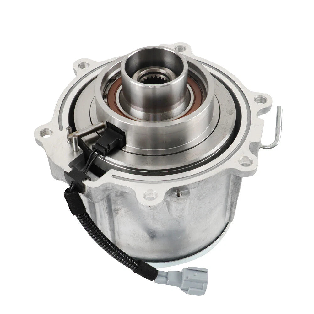 Rear Differential Coupling for Nissan Rogue Murano AWD (2014-2020)