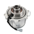 Rear Differential Coupling for Nissan Rogue Murano AWD (2014-2020)