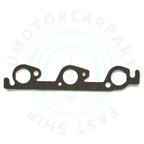 Full Head Gasket Set for Dodge Grand Caravan (2001–2004) 3.3L