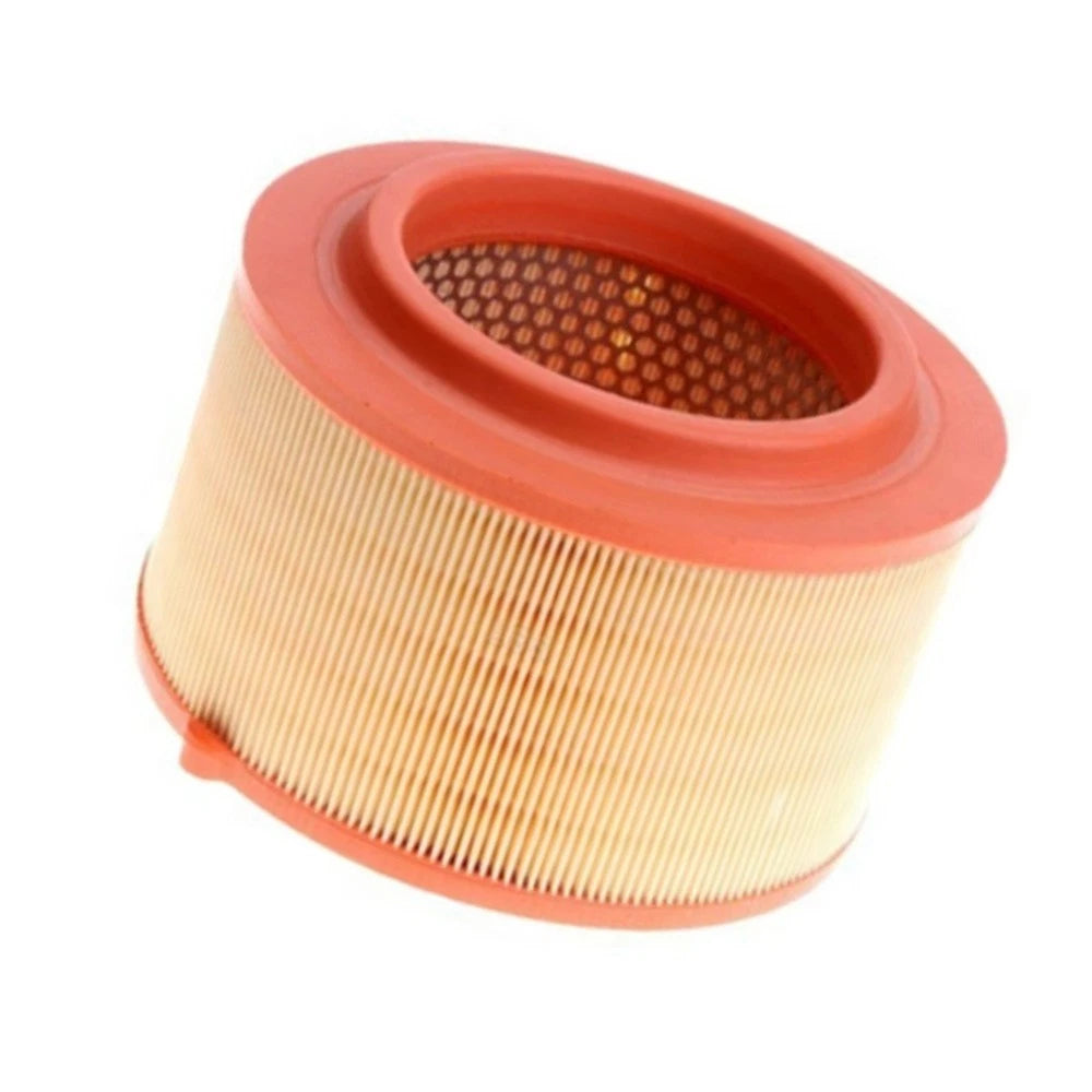 Air Filter for Ford Ranger PX, Everest UA (2011–2023) 2.2L 3.2L