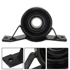 Driveshaft Center Support Carrier Bearing for Dodge Challenger (2015–2020)