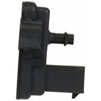 Manifold Absolute Pressure Sensor for Chrysler Daytona, LeBaron (1991–1993)