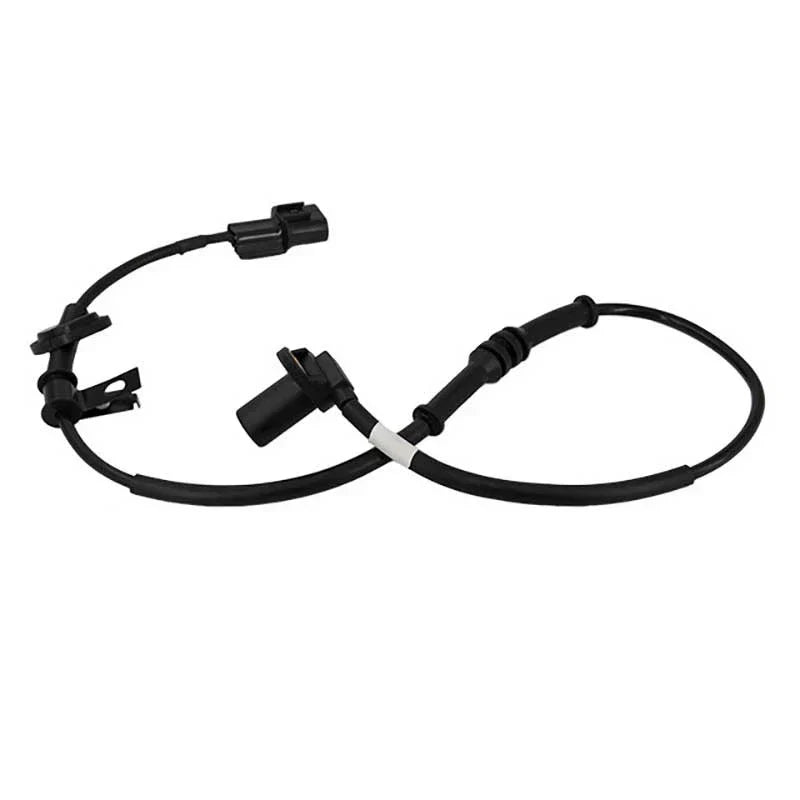 Front ABS Wheel Speed Sensors for Hyundai Getz TB (2002-2005)