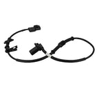 Front ABS Wheel Speed Sensors for Hyundai Getz TB (2002-2005)