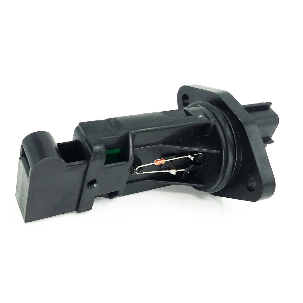 Mass Air Flow Sensor for Nissan Pathfinder Maxima I35 (2000–2002) 22680-6N200