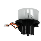 Blower Motor Assembly for International Harvester ProStar (2008–2015) 3599581-C2