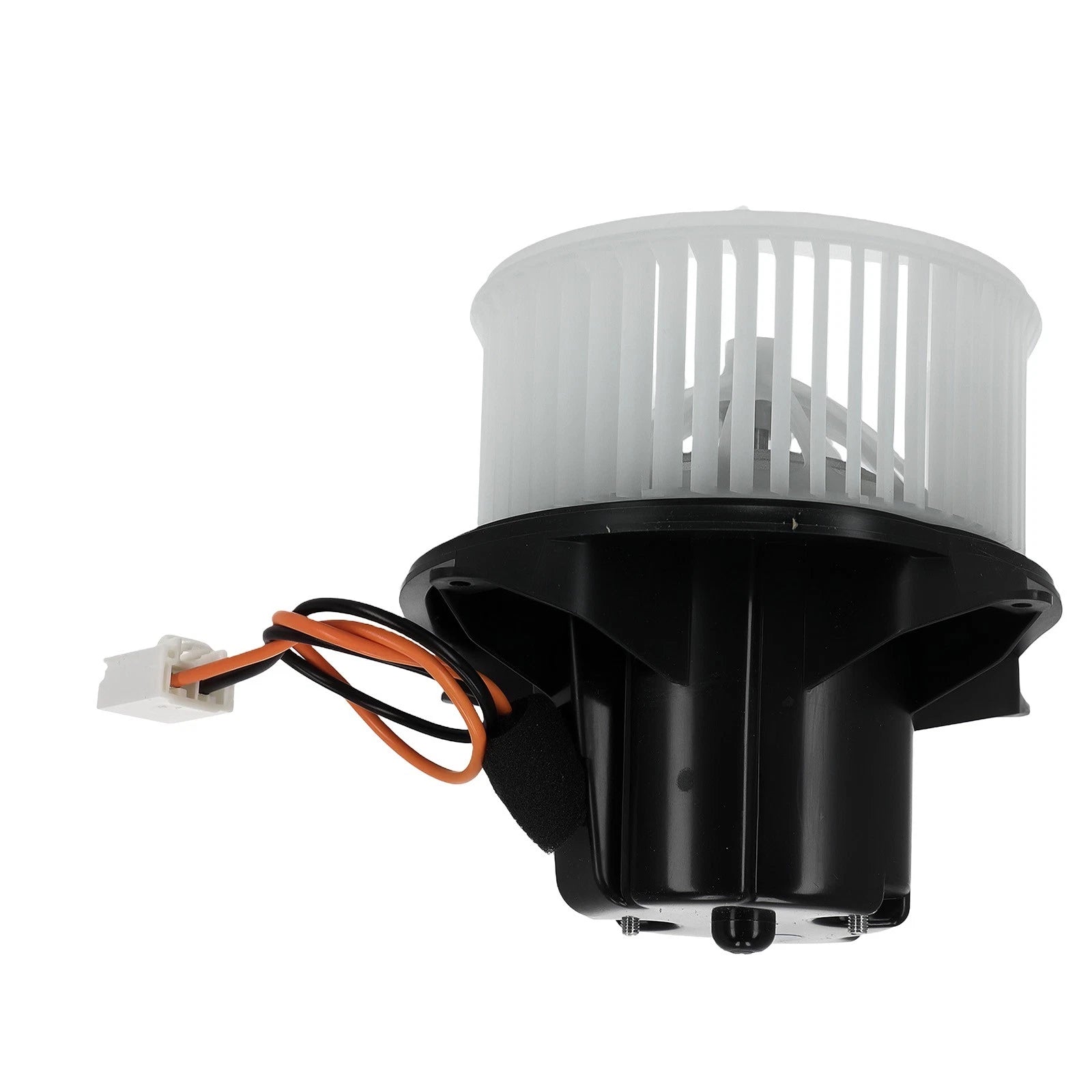 Blower Motor Assembly for International Harvester ProStar (2008–2015) 3599581-C2