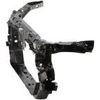Radiators for Honda Accord (2003–2007)