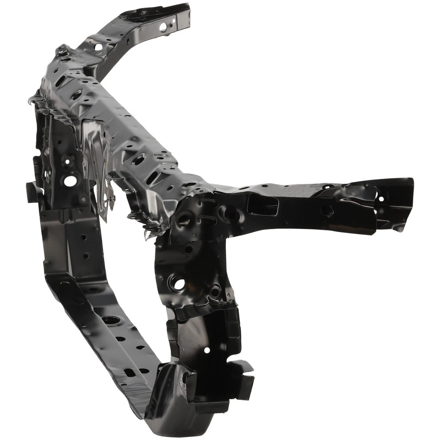 Radiators for Honda Accord (2003–2007)