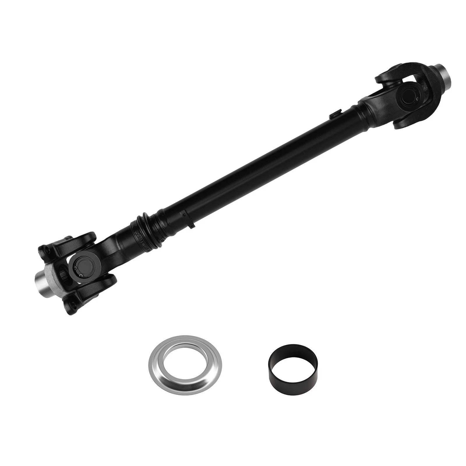 Rear Propeller Driveshaft for Can-Am Outlander Max 650 (2006–2012)