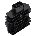 Voltage Regulator Rectifier for Kawasaki Mule 600 610 (2005–2010) 21066-0010