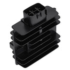 Voltage Regulator Rectifier for Kawasaki Mule 600 610 (2005–2010) 21066-0010