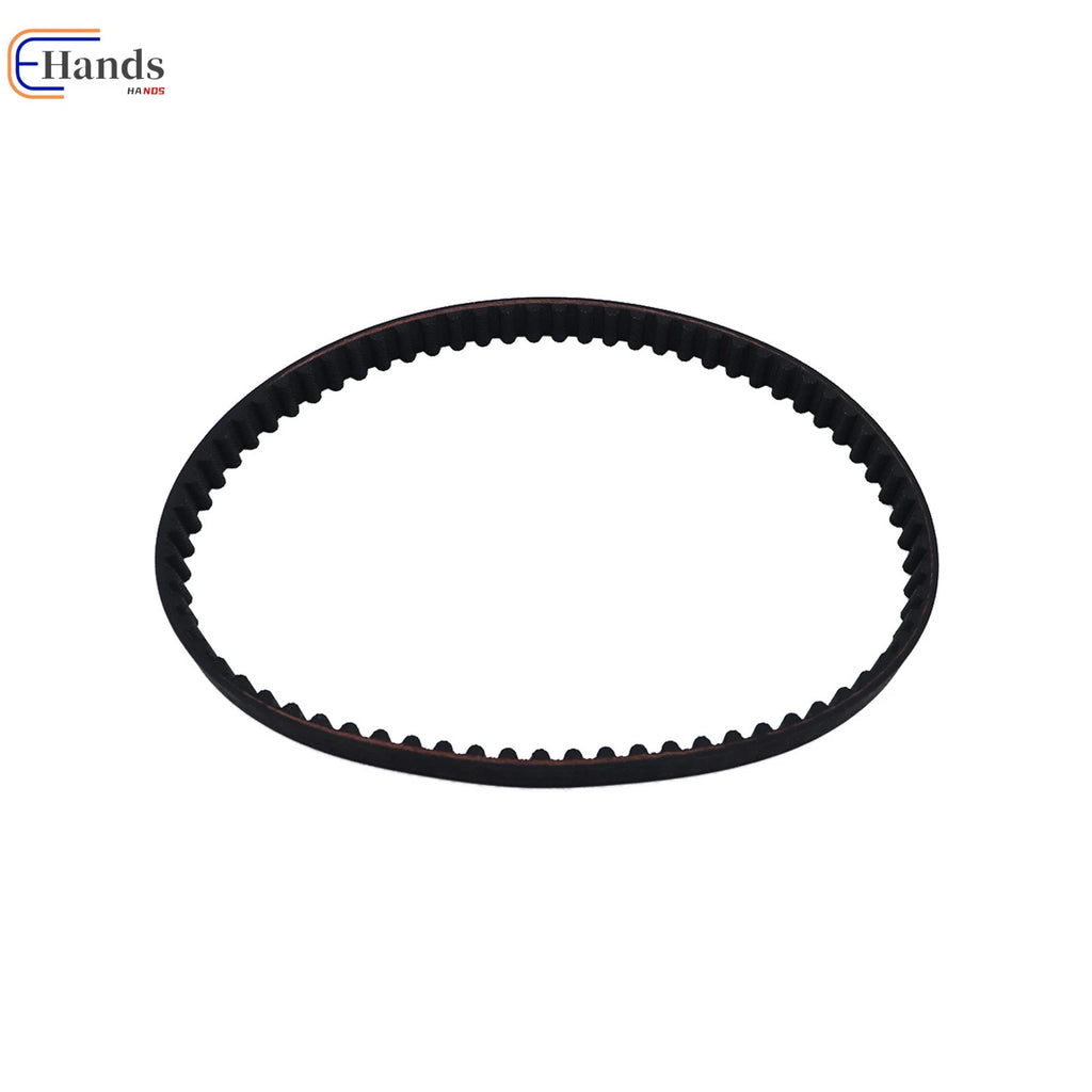 Primary Drive Belt for Surron Light Bee (X160, X260) (560-8M)