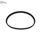 Primary Drive Belt for Surron Light Bee (X160, X260) (560-8M)
