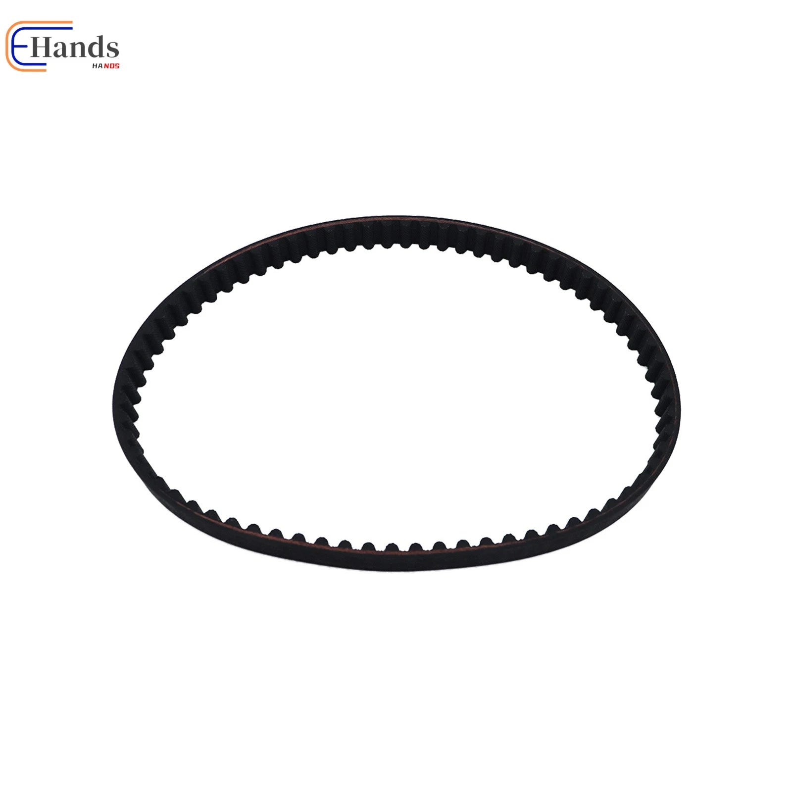Primary Drive Belt for Surron Light Bee (X160, X260) (560-8M)