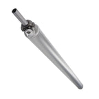 Rear Driveshaft for Silverado Sierra 1500 (2004–2007) RWD