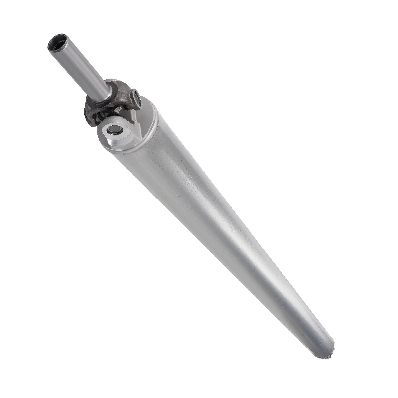 Rear Driveshaft for Silverado Sierra 1500 (2004–2007) RWD
