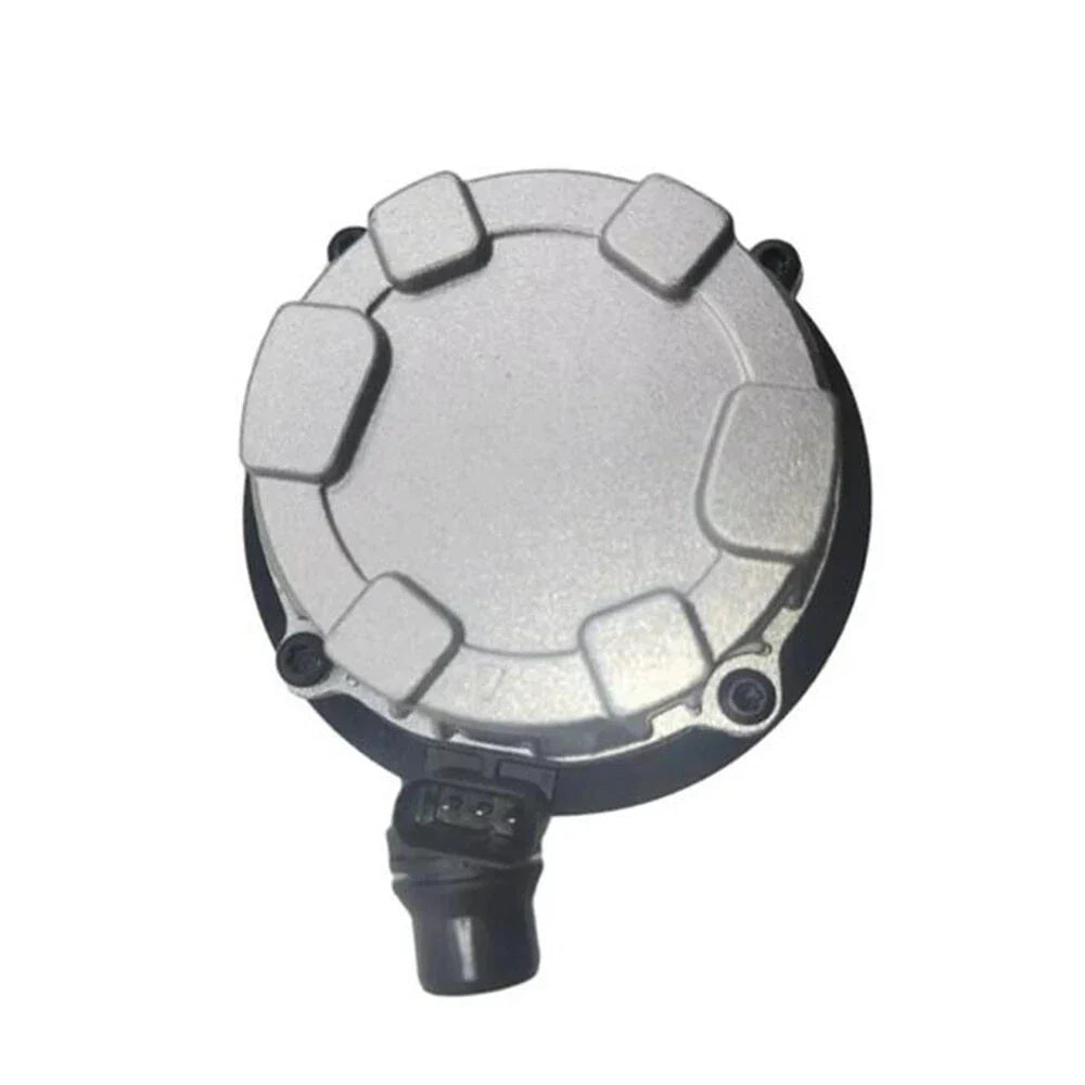 Electric Water Pump for Mercedes Benz A B C Class CLA (2013-2023)